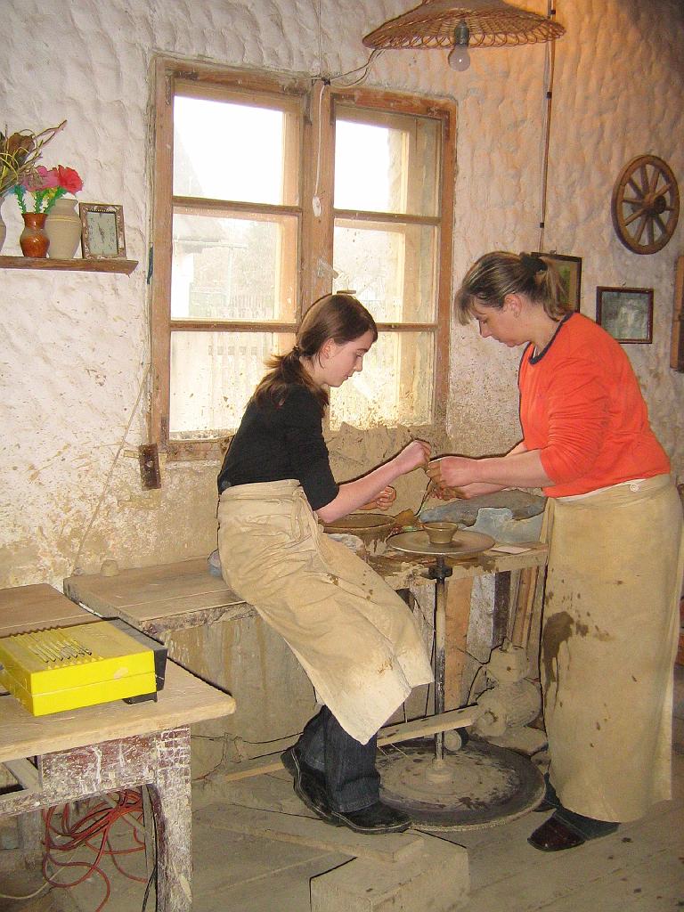 Obraz 164.jpg